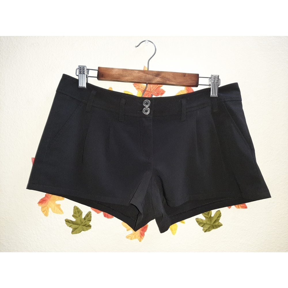 Candie's Shorts